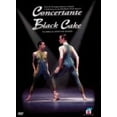 thumbnail image 1 of Concertante/Black Cake, 1 of 1