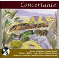 thumbnail image 1 of Concertante, 1 of 1