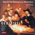 thumbnail image 1 of Concerti Grossi Op 3, 1 of 1