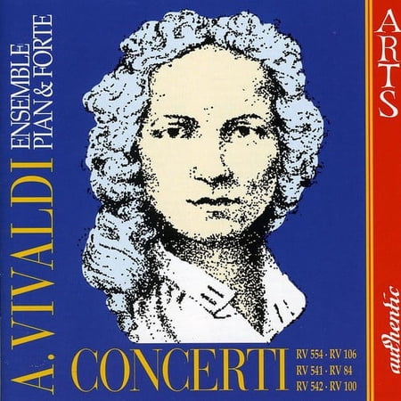 Concerti
