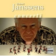 thumbnail image 1 of Concerti, 1 of 1