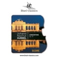 thumbnail image 1 of Concertino op. 73: Orchesterpartitur, (Paperback), 1 of 1