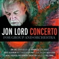 thumbnail image 1 of Concerto For Group and Orchestra, 1 of 1