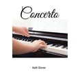 thumbnail image 1 of Concerto (Hardcover), 1 of 1