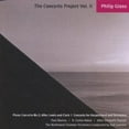 thumbnail image 1 of Concerto Project 2, 1 of 1