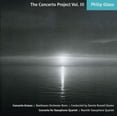 thumbnail image 1 of Concerto Project 3, 1 of 1
