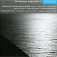 thumbnail image 1 of Concerto Project Iv, 1 of 2
