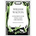 thumbnail image 1 of Viola Concerto: Reduction for Viola and Piano (Paperback), 1 of 1