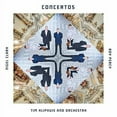 thumbnail image 1 of Concertos (CD), 1 of 1