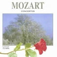 Concertos Mozart,Wolfgang Amadeus (CD)