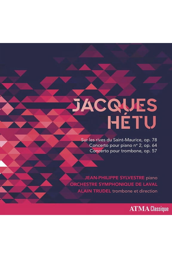 Concertos