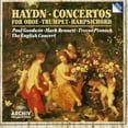 thumbnail image 1 of Concertos, 1 of 2