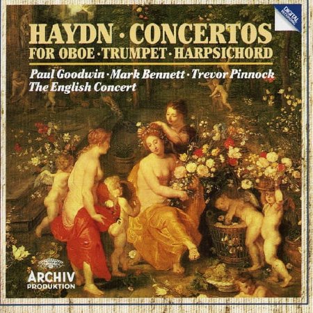 Concertos