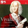 thumbnail image 1 of Concertos, 1 of 1