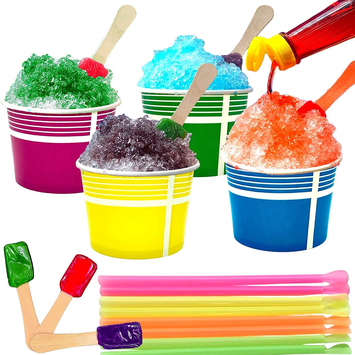 https://i5.walmartimages.com/seo/Concession-Essentials-Heavy-Duty-12oz-Snow-Cone-Cups-with-8-Neon-Spoon-Straws-and-Candy-Spoons_e72ae885-8532-4d90-9710-2bc8467ee8f9.857b1ef51596860e9b6265769b7a856e.png