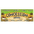 thumbnail image 1 of Concession Stand 13 oz Vinyl Banner With Metal Grommets, 1 of 5