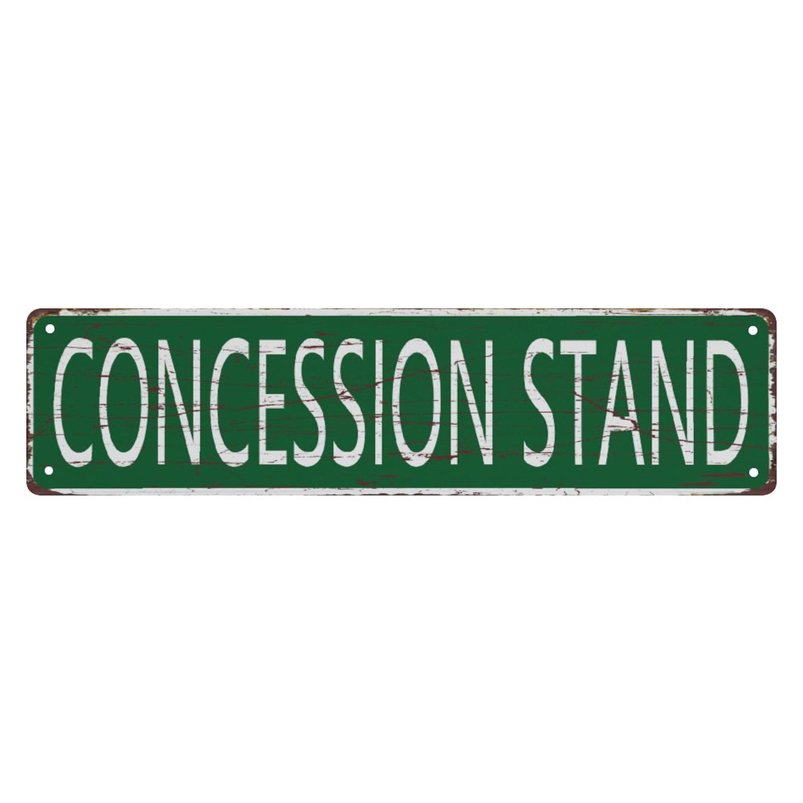 concession-signs
