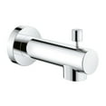 thumbnail image 1 of Concetto 5 in. Tub Spout, 1 of 3