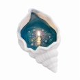 thumbnail image 1 of Conch Aromatherapy Candle Fireworks Candle Creative Ocean Style Aroma Candle Styling Candle Advanced Feeling Companion Gift, 1 of 5