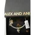 thumbnail image 1 of Conch Shell Bangle Bracelet : Rafaelian Silver : A17EB73RS, 1 of 6
