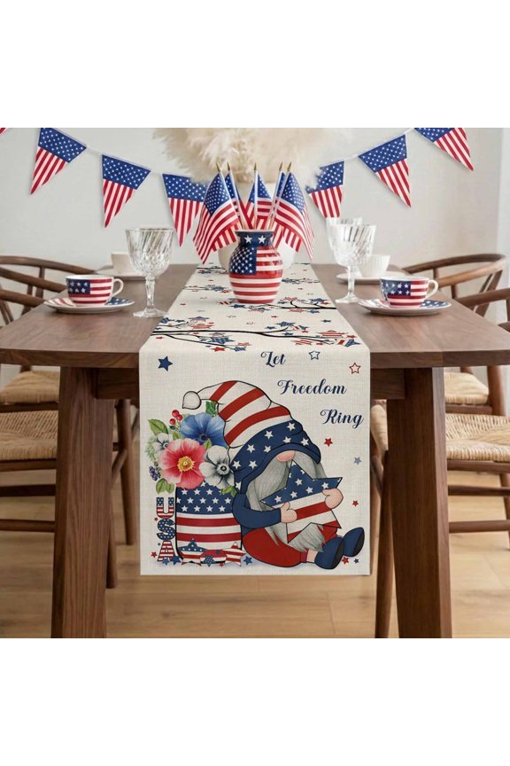 Conch Tie Up Curtain for Window, Summer Beach Adjustable Tie Up Balloon Curtain Valances Rod Pocket Window Treatment for Kitchen Bathroom Bedroom 34"x45"