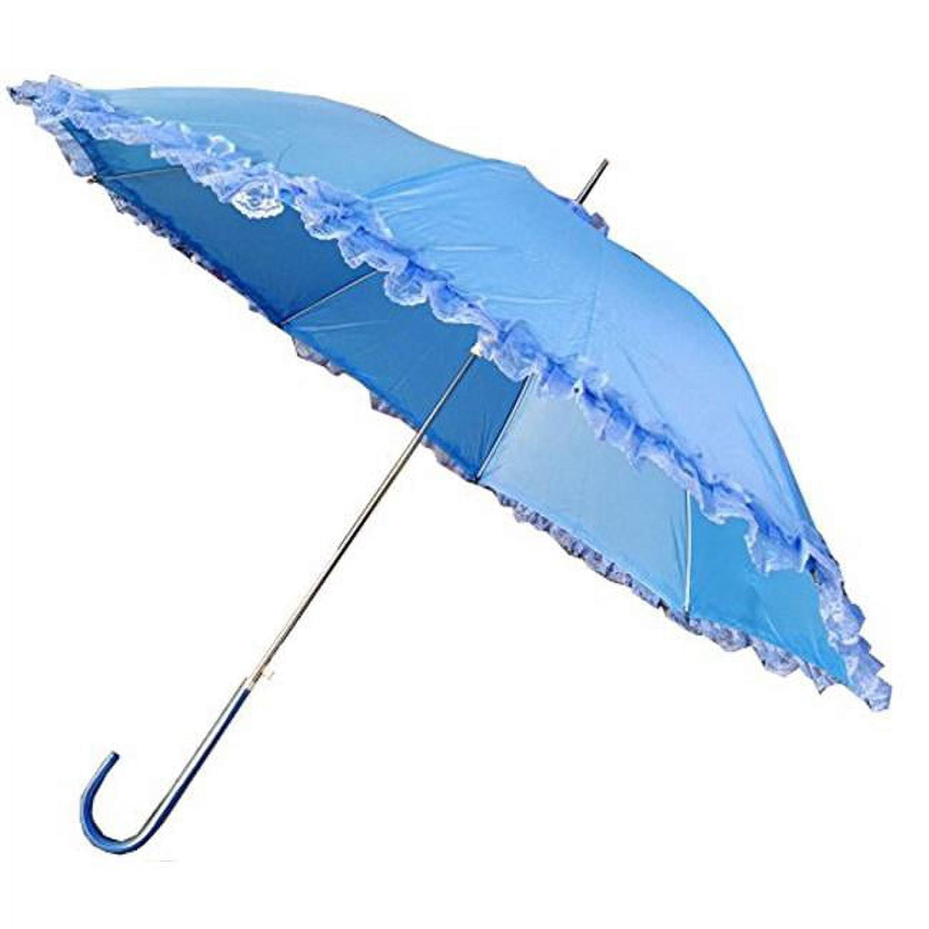 Umbrellas deals
