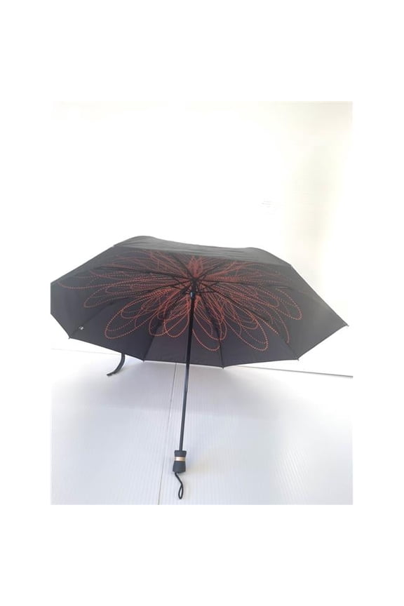 60010 Elite SPLATTER Prints umbrella