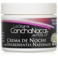 thumbnail image 1 of Concha Nacar De Perlop, Facial Moisturizers, Ingredient  Oyster Shell, for All Skin Type 2 oz, 1 of 6