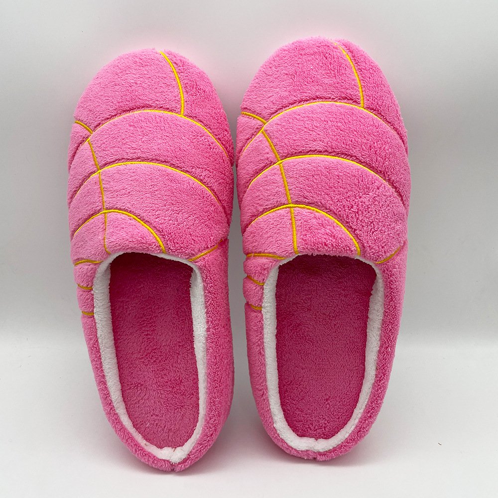 Mexican slippers sales