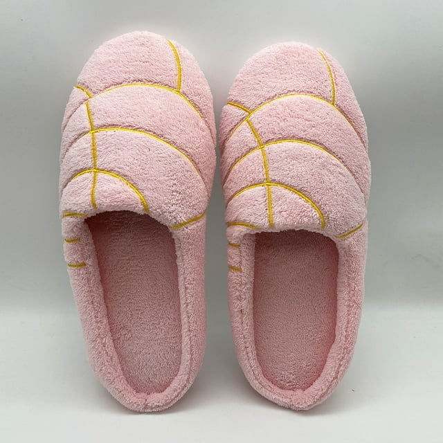mexican slippers