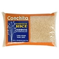 thumbnail image 1 of Conchita Foods Conchita Rice, 5 lb, 1 of 2