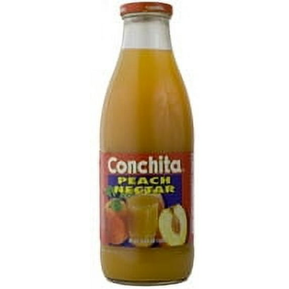 Conchita Foods Conchita Vinegar, 32 oz