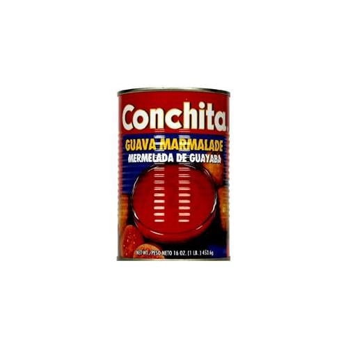 Conchita Guava Jelly, 15 oz