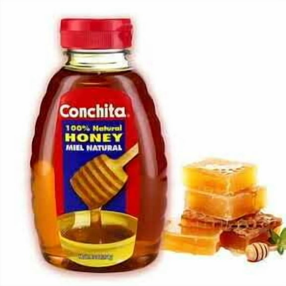 Conchita Foods, Inc. Conchita Honey 8 Oz.