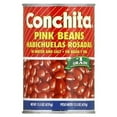 thumbnail image 1 of Conchita Pink Beans, 15 oz, 1 of 1