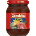 thumbnail image 1 of Conchita Guava Preserve 11.2 Ounce Glass Jar, 1 of 3