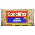 thumbnail image 1 of Conchita Lentils, 12 oz Bag, 1 of 2