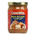 thumbnail image 1 of Conchita Milk Caramel Spread, 15 oz, 1 of 2