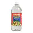 thumbnail image 1 of Conchita White Vinegar, 32 oz, 1 of 2