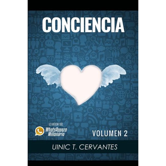 Conciencia / Awareness : Elevar Tu Conciencia Es El Primer Paso De Tu Evoluci?n / Raising Your Consciousness Is The First Step of Your Evolution