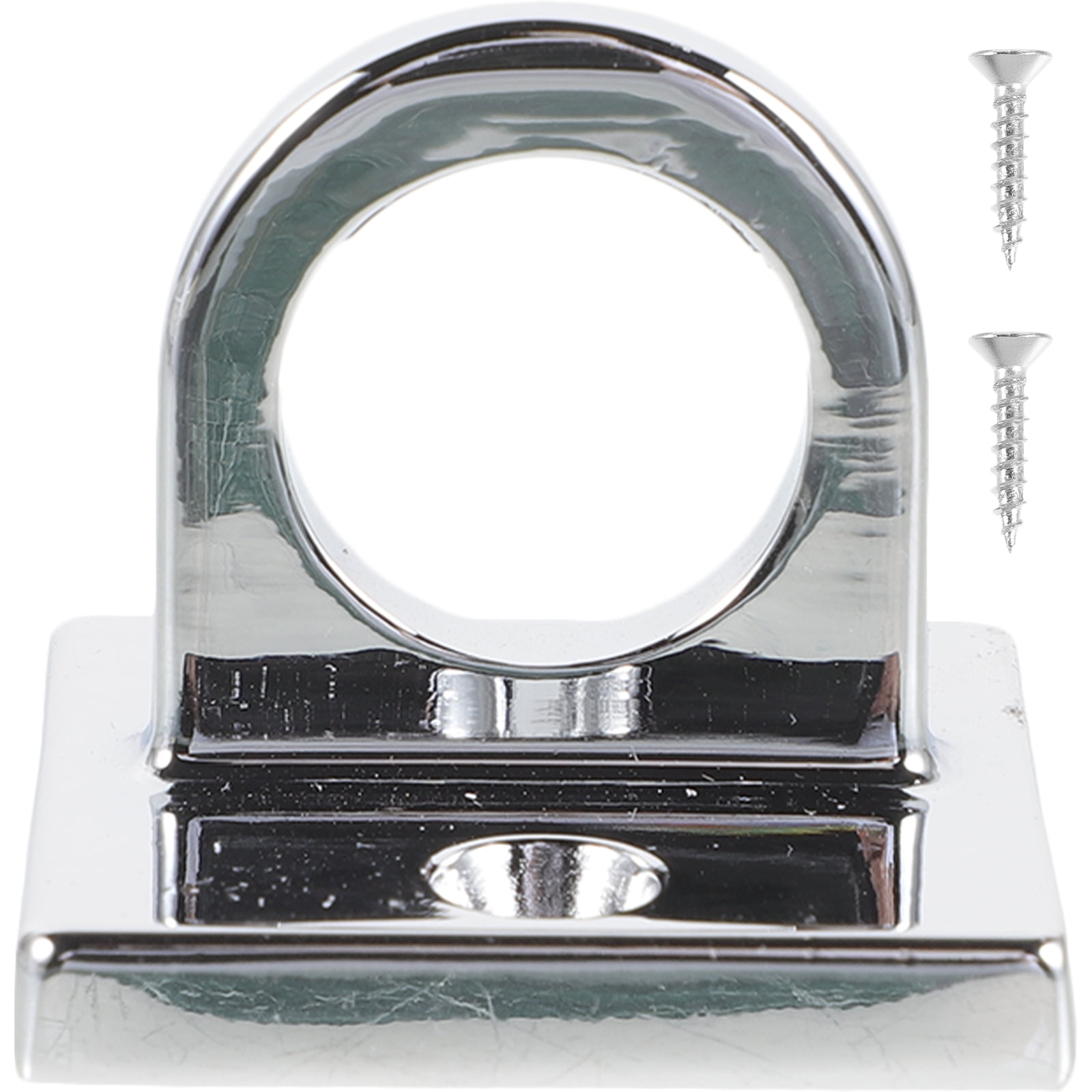 Concierge Pole Hook Post Queue for Movie Theaters Bedrail Silverdene