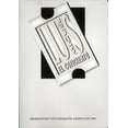 thumbnail image 1 of Concierto, 1 of 1