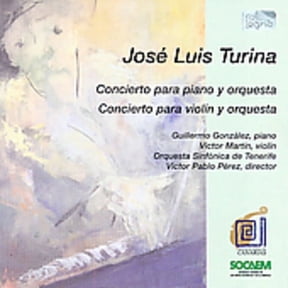 Conciertos