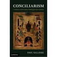 thumbnail image 1 of Conciliarism, (Hardcover), 1 of 1
