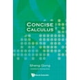 thumbnail image 1 of Concise Calculus, (Paperback), 1 of 1