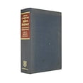 thumbnail image 1 of Pre-Owned Concise Cambridge Italian Dictionary (Hardcover) 9780521072731, 1 of 1