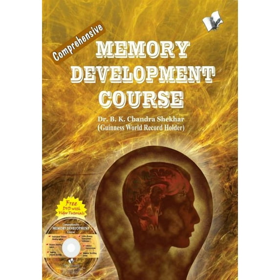 Concise Dictionary of Information Technology & Computer Science: What Nobody Ever Told You about Memory Sharpening Methods (Paperback)