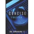 thumbnail image 1 of Concise Fortran (Paperback), 1 of 1