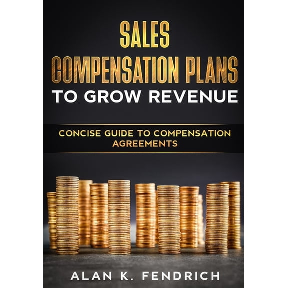 Concise Guide To Compensation Agreements (Paperback)