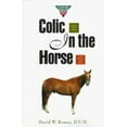 thumbnail image 1 of Pre-Owned Concise Guide to Colic in the Horse (Concise Guide Series) (Paperback) 0876059116 9780876059111, 1 of 1